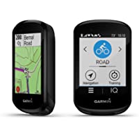 Garmin Ciclocomputador GPS Edge 830